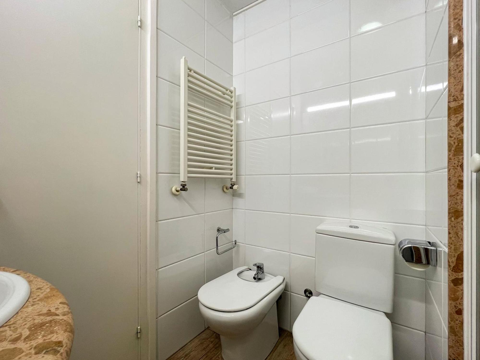 Stay U-Nique Apartments Sardenya II Barcelona Exterior foto